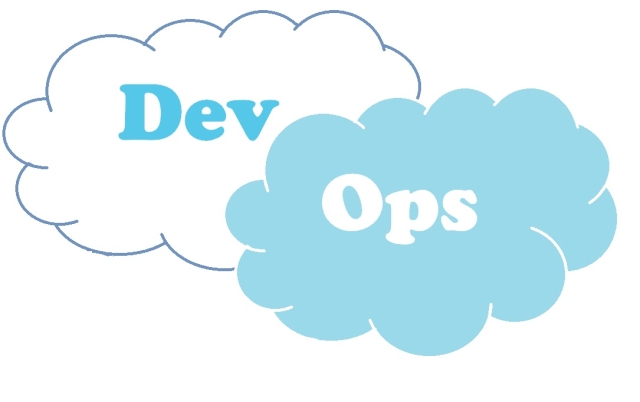 What is the difference: Dev vs Ops