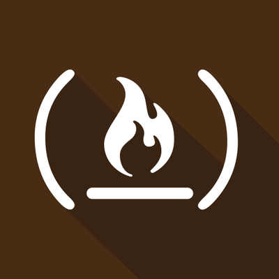 My Year of Code