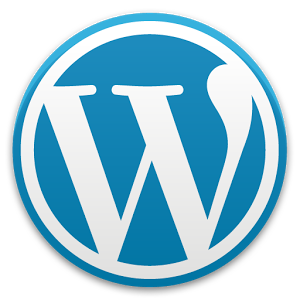 Choosing a Blog Theme