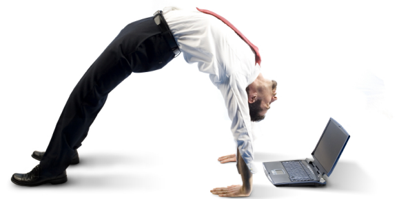 Agile Software Development