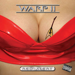 Top 10 Warp 11 Songs
