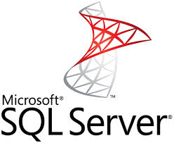 I might actually like SQL Server