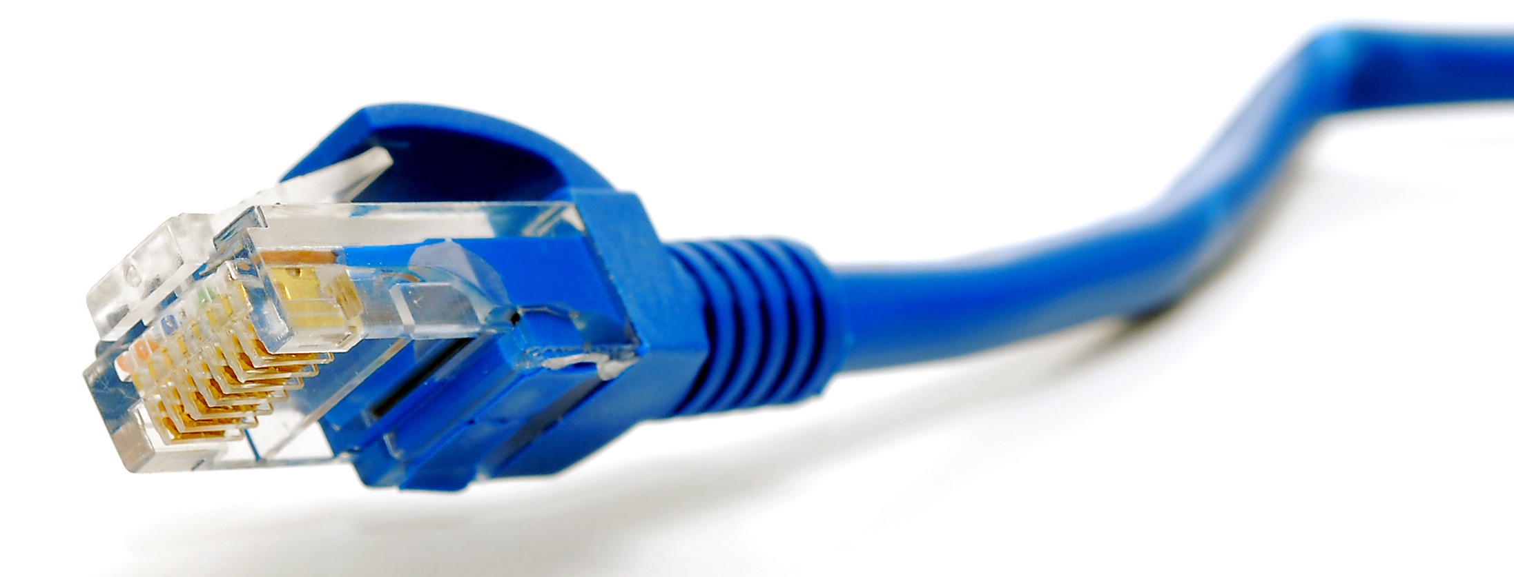 Add internet connection resilience