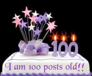 100-posts-old-L-fwCF_f