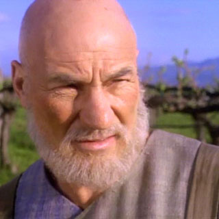 Picard