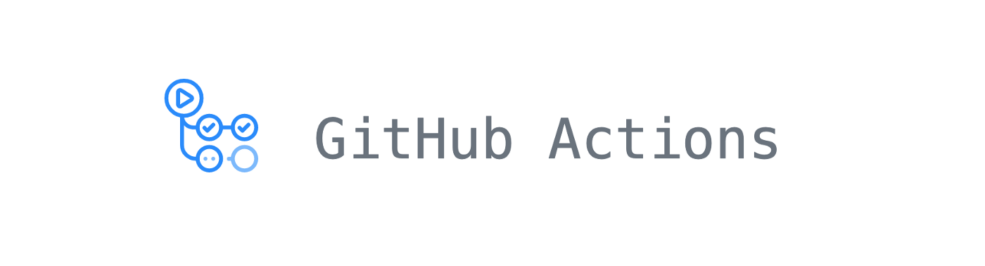 Using GitHub Actions