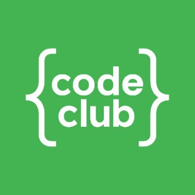 How to start a code club for kids