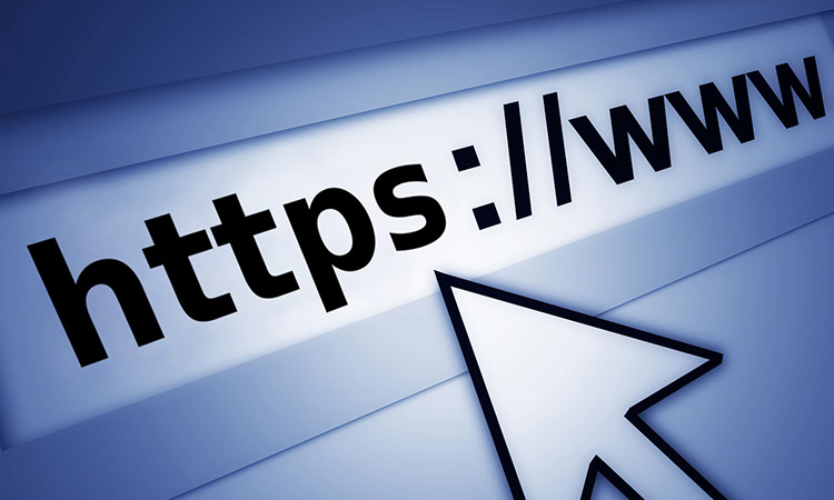 Why developers need a personal site