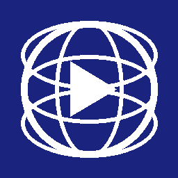 Atlas Logo